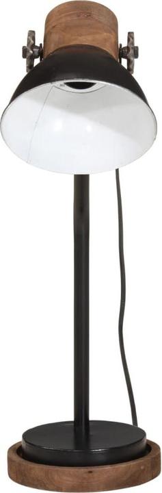 Produktbild vidaXL Schreibtischlampe (E27)