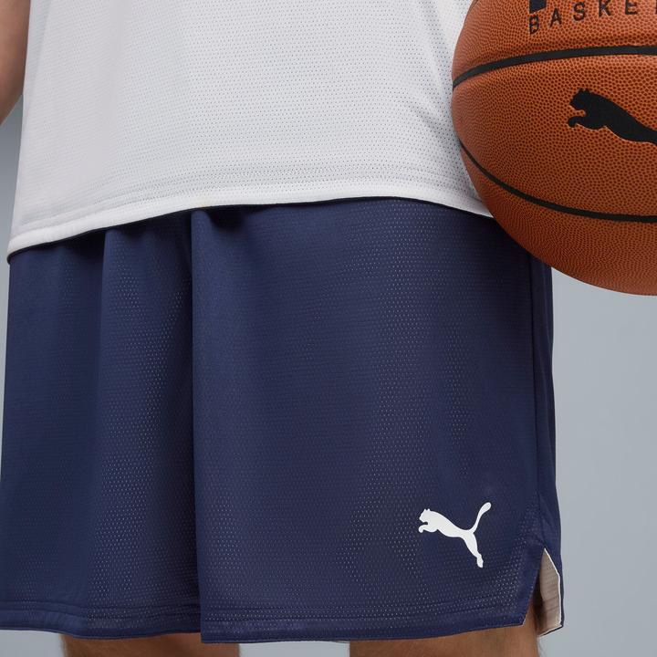Image du produit Puma teamJAWS Short réversible (S)