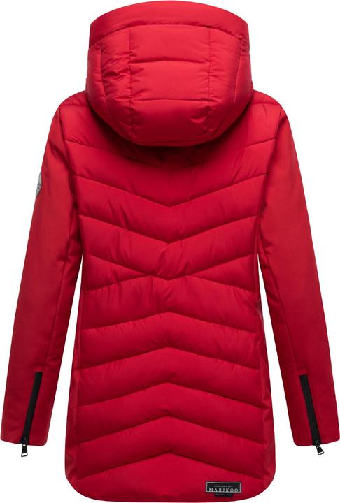 Actual product image Marikoo Tivaa XVI (XL)