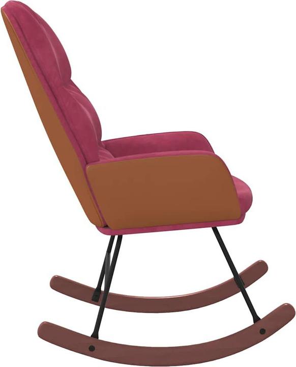 Immagine prodotto vidaXL Quinby