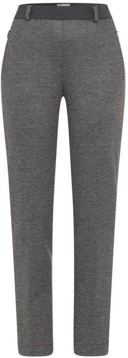 Image du produit Raphaela Pull-on mini losange, coupe super slim (W34/L32)