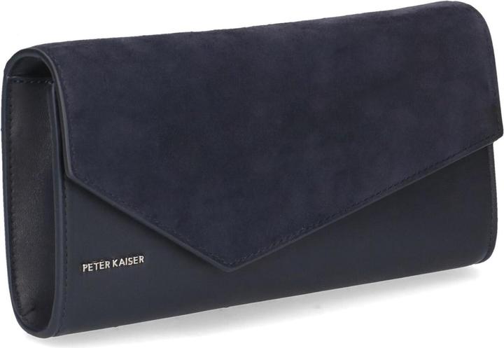 Actual product image Peter Kaiser Taschen