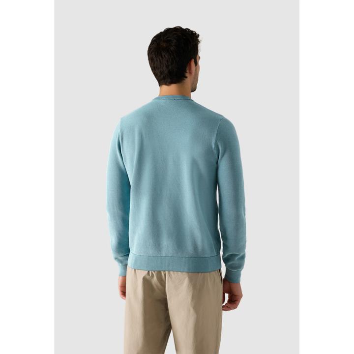 Actual product image Maerz 464701 (52)