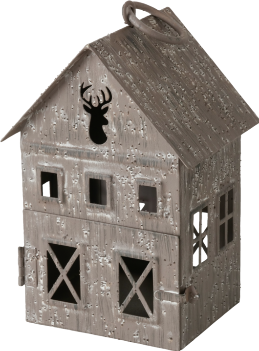 Produktbild Boltze Home Kadenza (3 x)