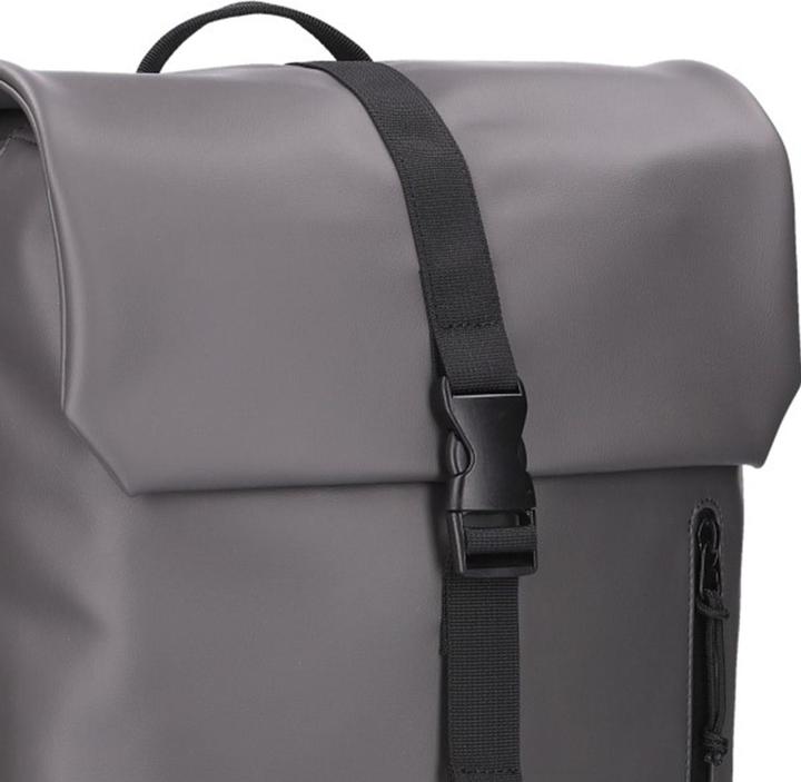 Immagine prodotto Zwei Cargo CAR150 (17 l)