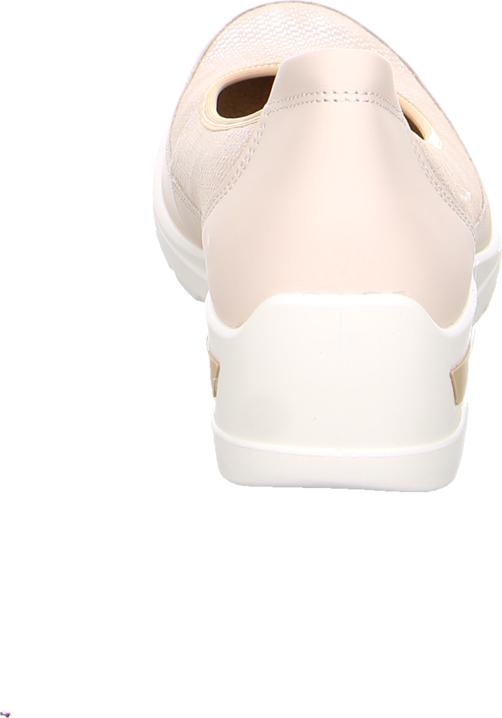 Image du produit Ara Zürich (39)