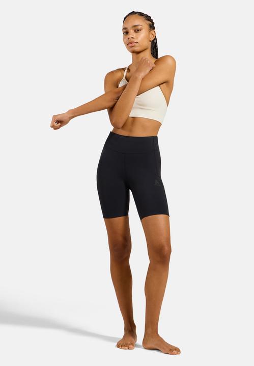 Produktbild Odlo Seamless Low - Padded (S)