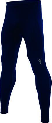 Actual product image Macron Gila (M)