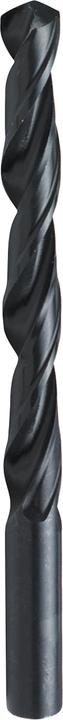 Produktbild Cimco Spiralbohrer (3,50 mm)