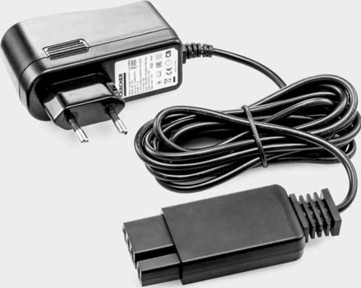 Produktbild Kärcher Professional M1258322 (1 Stk.)