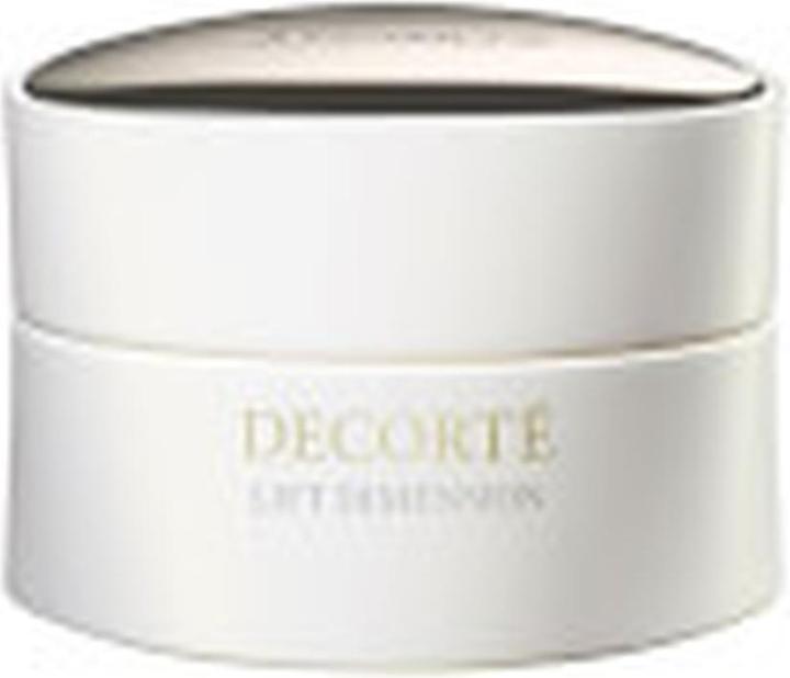 Actual product image Decorte Lift Dimension Enhanced Rejuvenation Cream 50ml (50 ml)