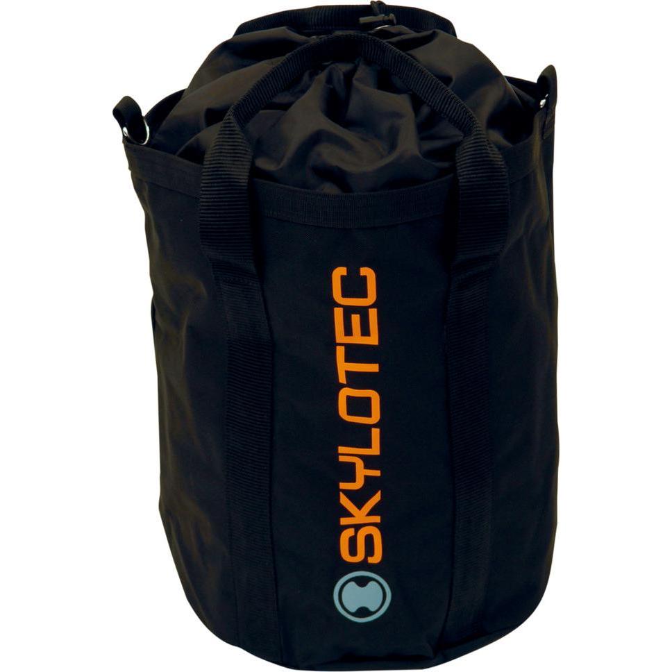 Skylotec, Zubehör Klettern