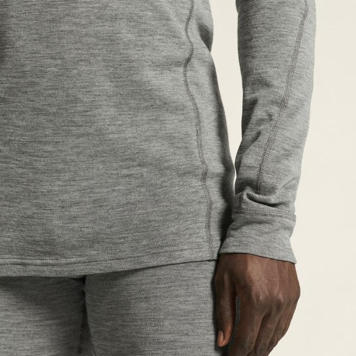 Produktbild Craft CORE Wool Merino Set M (S)