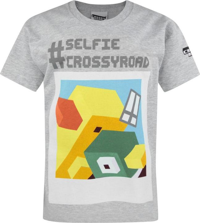Produktbild Crossy Road UTNS101 P (152)