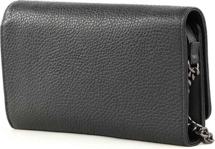 Immagine prodotto Mandarina Duck I-Con Wallet Bag