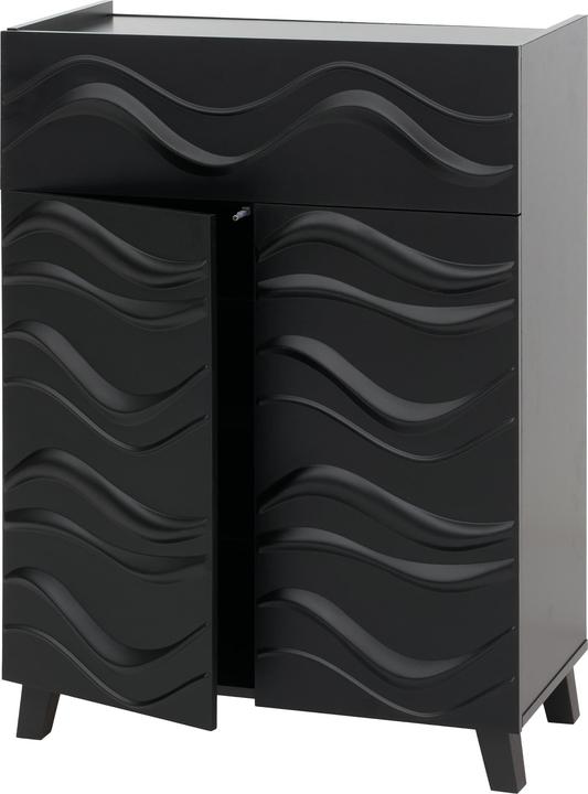 Produktbild JOHN316 Sideboard (76 x 36 x 107 cm)