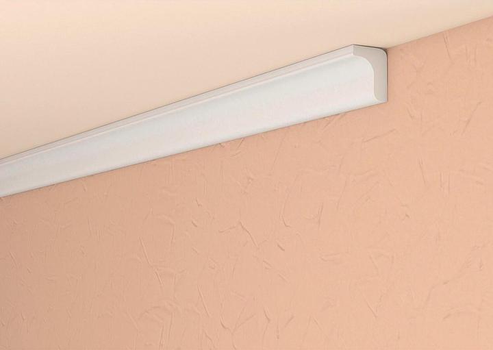 Image du produit Decosa Profilés décoratifs Polystyrène extrudé