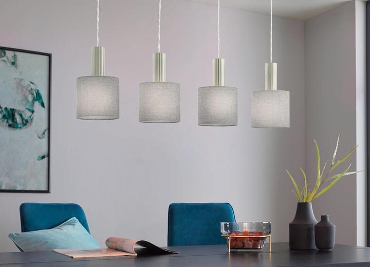 Image du produit EGLO Concessa (E27)