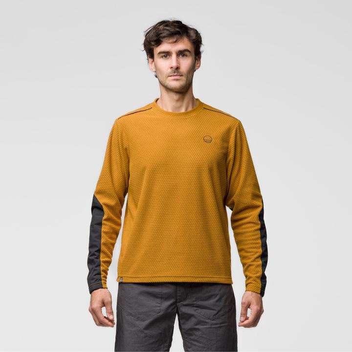 Produktbild Wild Country Session Pro (M)