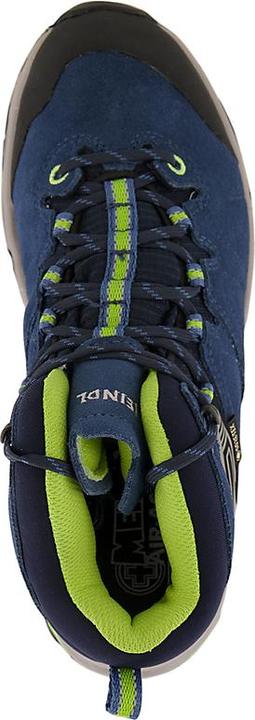 Actual product image Meindl Ravello GTX (32)