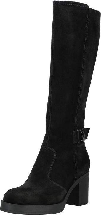 Produktbild Nero Giardini Stiefel (38)