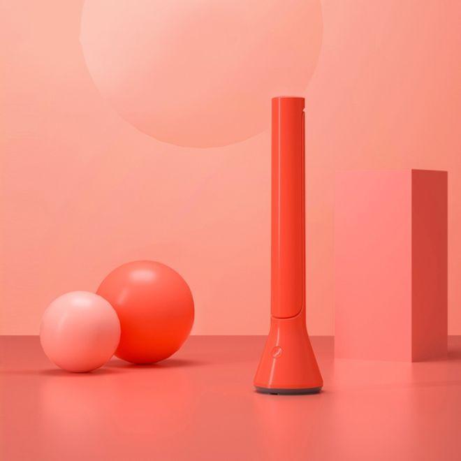 Image du produit Yeelight Z1 (200 lm)