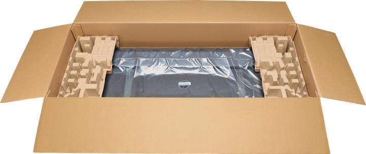 Immagine prodotto HP Designjet T230 (Colore)