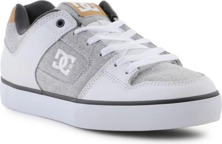 Image du produit DC Shoes Schuhe Pure (42)