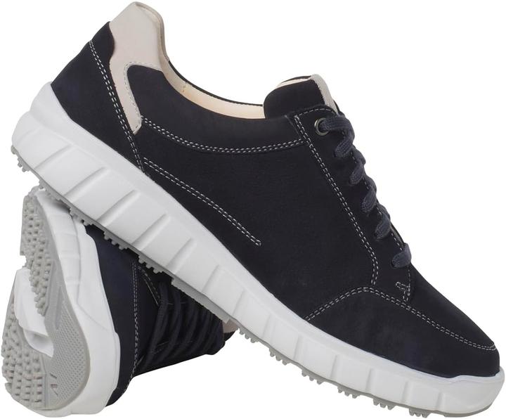 Image du produit Ganter Scarpe da Ginnastica EVO H (40.5)