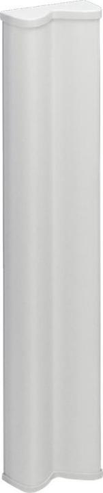 Actual product image Ubiquiti AM-2G15-120: Outdoor antenna