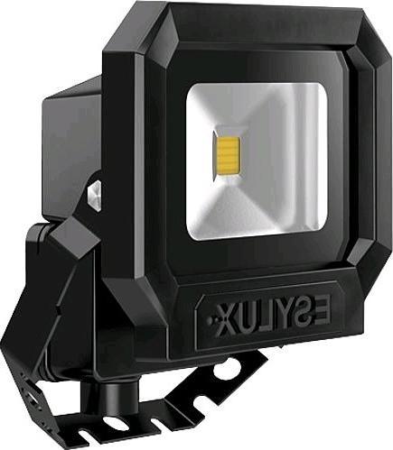 Image du produit Esylux Projecteur à LED (900 lm, IP65)