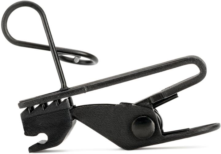 Image du produit RØDE Lavalier GO