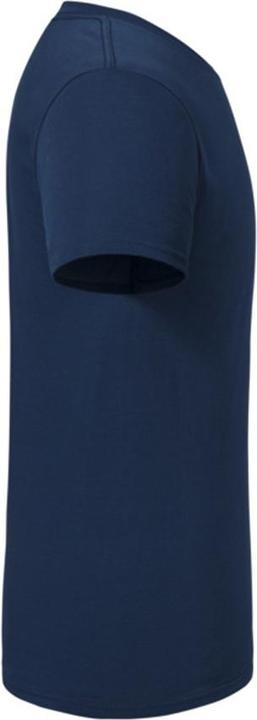 Produktbild Jerzees Essential TShirt aus Baumwolle (M)