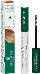 Produktbild Herbatint Temporäre Haarkorrekturfarbe (Blond)