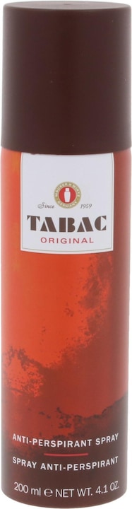 Tabac Original (Spray, 200 ml)