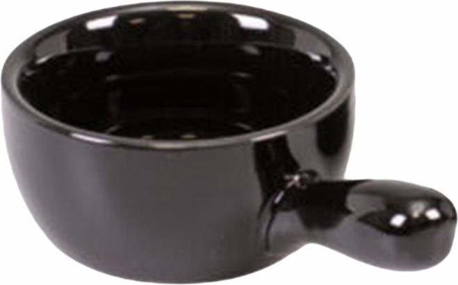 Kadastar Mini Caquelon 2er Set