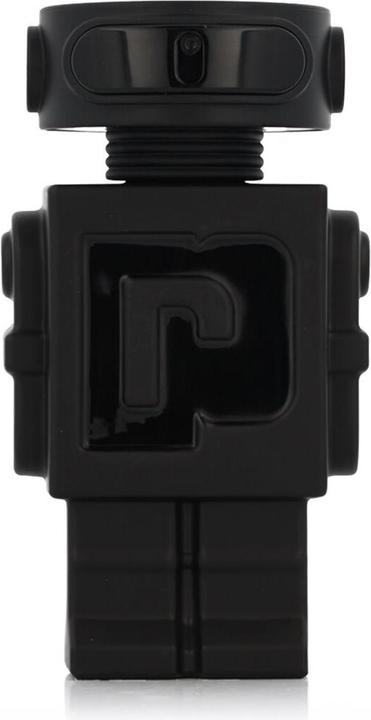 Actual product image Paco Rabanne Phantom (Eau de parfum, 50 ml)