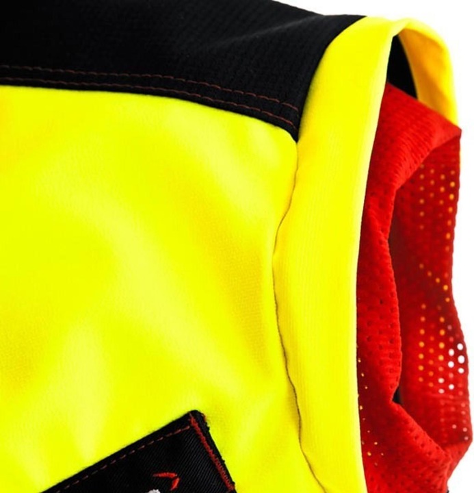 Image du produit Pfanner Veste forestière (XL)