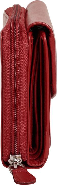 Produktbild Bruno Banani Geldbörse