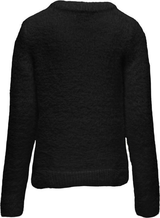 Produktbild Only KOGPIUMO Strickpullover Strickpullover (122, 128)