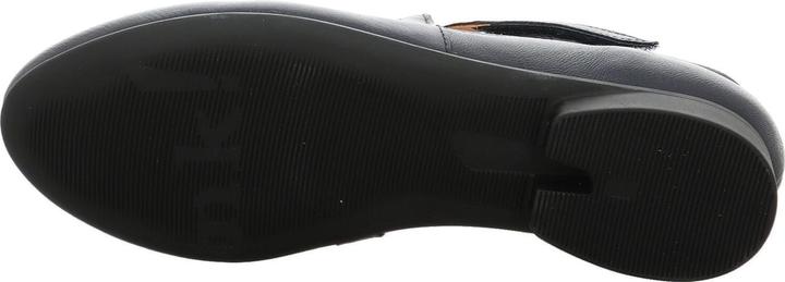 Immagine prodotto Think! Ballerinas (37.5)