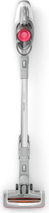 Produktbild Philips SpeedPro FC6723/01