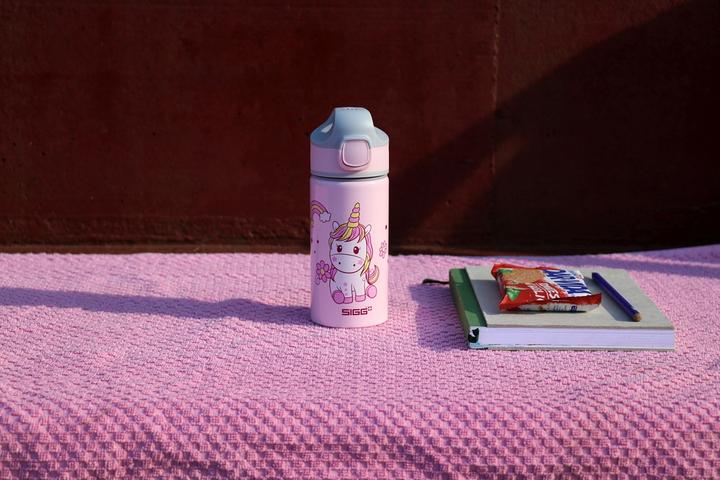 Actual product image Sigg Miracle WMB (0.40 l)