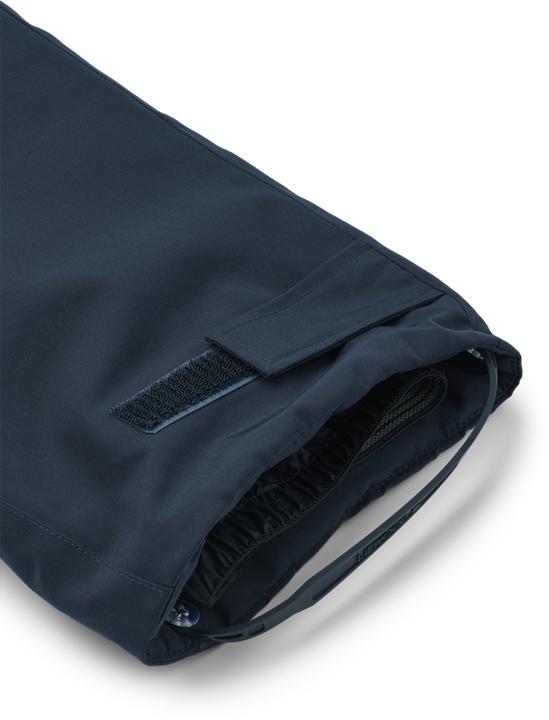 Immagine prodotto Liewood Wolf Schneehosen (104)