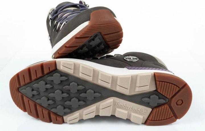 Image du produit Timberland Sprint Trekker Schuhe (40)