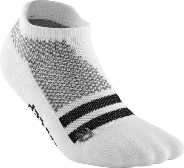 Immagine prodotto Cep Training socks (34 - 37)