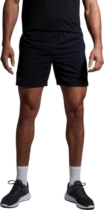 Produktbild Canterbury Elite Shorts (S)