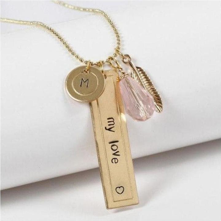 Immagine prodotto ImpressArt Timbro a secco 3 mm cuore