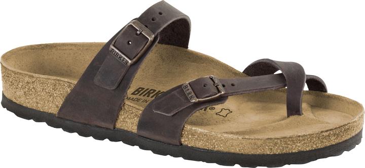 Produktbild Birkenstock Mayari (42)