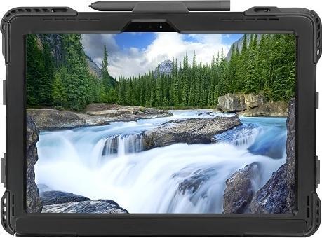 Productafbeelding Targus KLIK IN HOESJE VOOR SAMSUNG TABA8 10,5" (Latitude 7320)